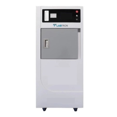 Labtron LPA-A13 Plasma Autoclave image-1