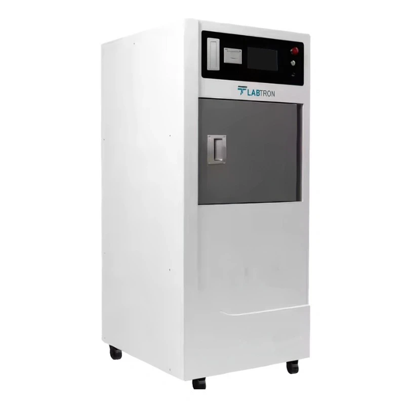 Plasma Autoclave EPA-A13