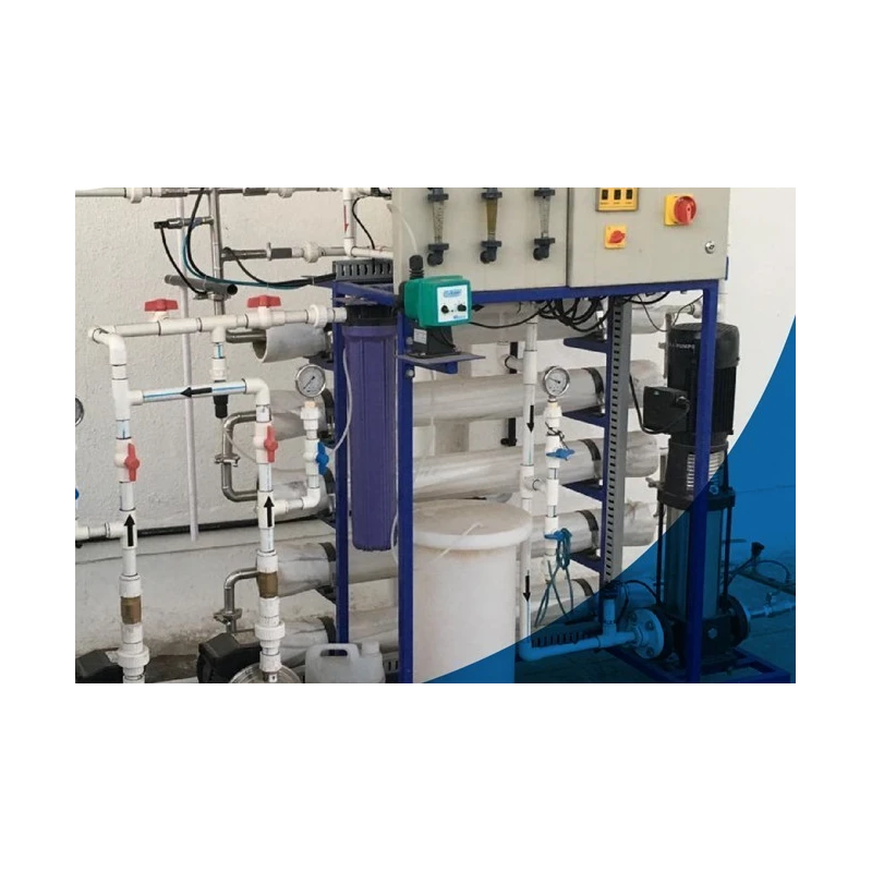 reverse-osmosis-plant-ro-14880