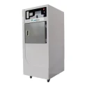 Plasma Autoclave EPA-A13