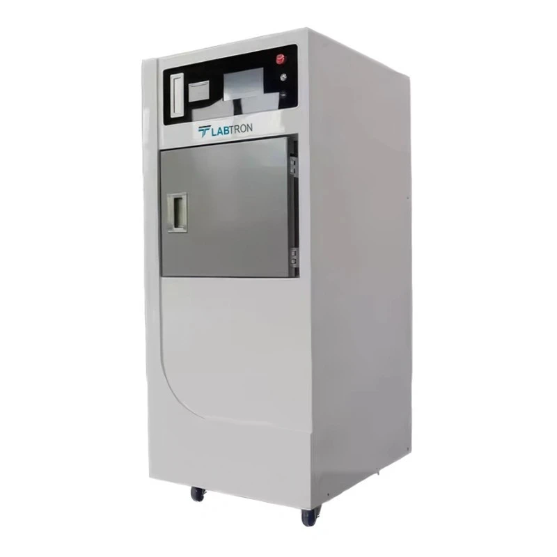 Plasma Autoclave EPA-A13