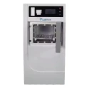 Plasma Autoclave EPA-A13