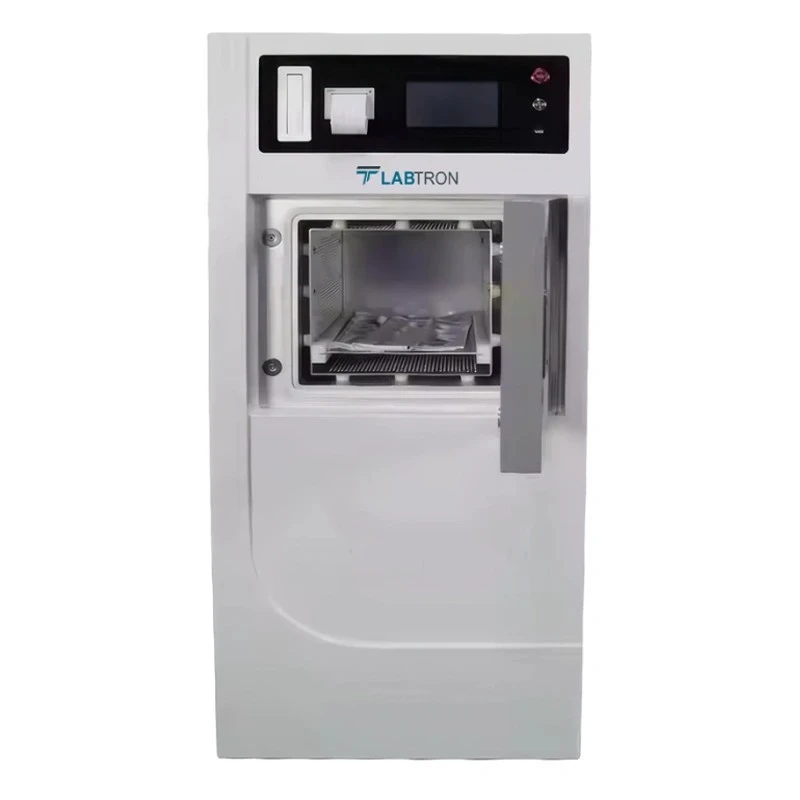 Plasma Autoclave EPA-A13