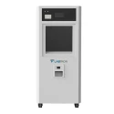 Buy Labtron Plasma Autoclave LPA-B12 online at lowest price
