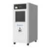 Plasma Autoclave EPA-B30