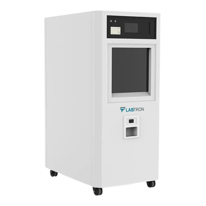 Buy Labtron Plasma Autoclave LPA-B30 at lowest prices
