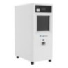 Plasma Autoclave EPA-C10