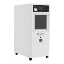 Plasma Autoclave EPA-C11