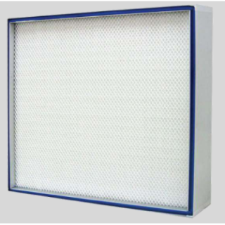 ahu-air-handling-unit-ulpa-filters-14882