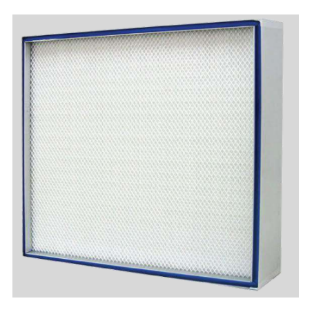 ahu-air-handling-unit-ulpa-filters-14882