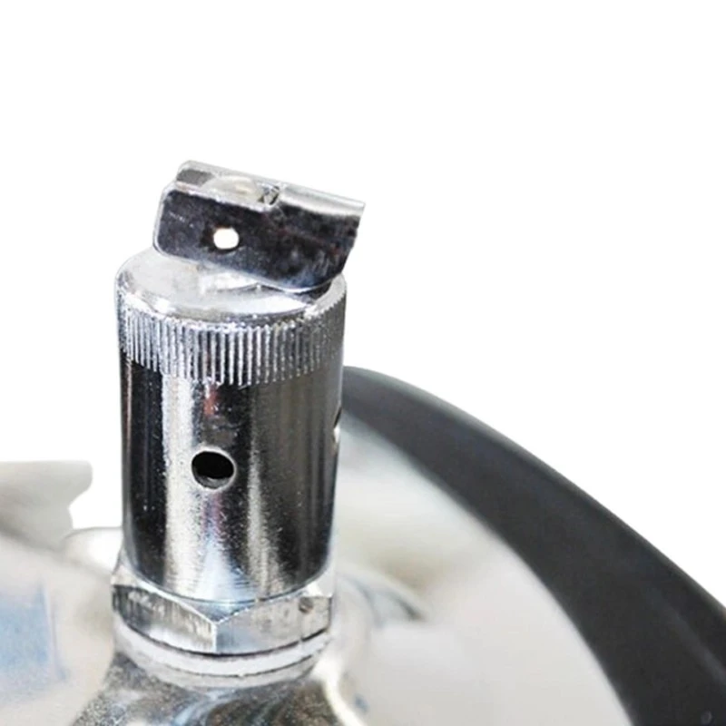 Portable Autoclave EPOA-A11