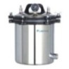 Portable Autoclave EPOA-A12
