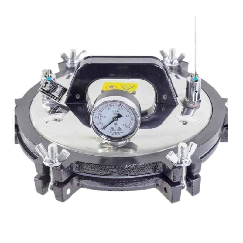 Buy Labtron Portable Autoclave LPOA-A12 at lowest prices