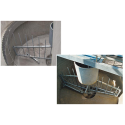 wastewater-thickener-1