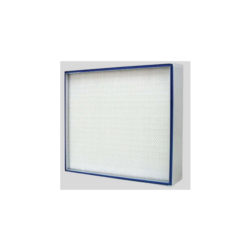  ahu-air-handling-unit-ulpa-filters-14882-1