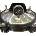 Portable Autoclave EPOA-A13