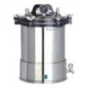 Portable Autoclave EPOA-A14