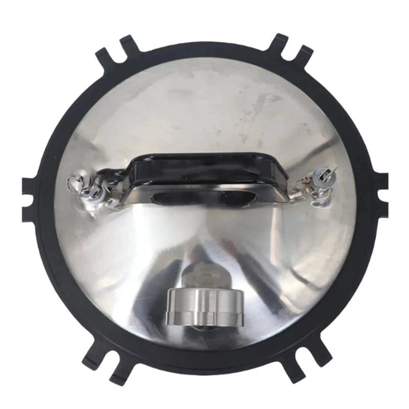 Buy Labtron Portable Autoclave LPOA-A14 online at best price