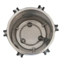 Buy Labtron Portable Autoclave LPOA-A15 online at lowest price