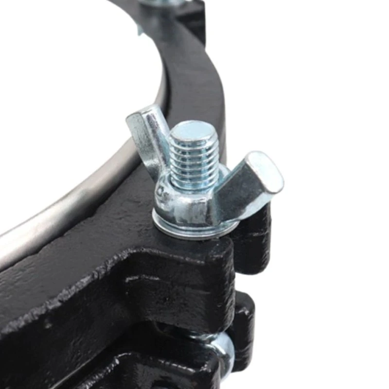 Buy Labtron Portable Autoclave LPOA-A15 online at lowest price