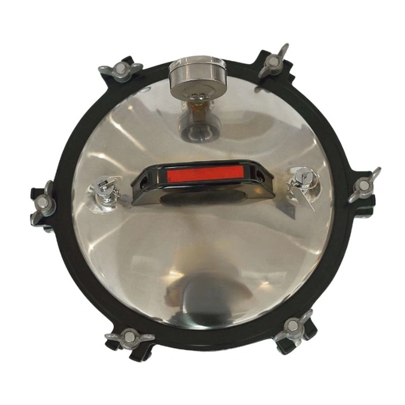 Buy Labtron Portable Autoclave LPOA-A15 online at lowest price