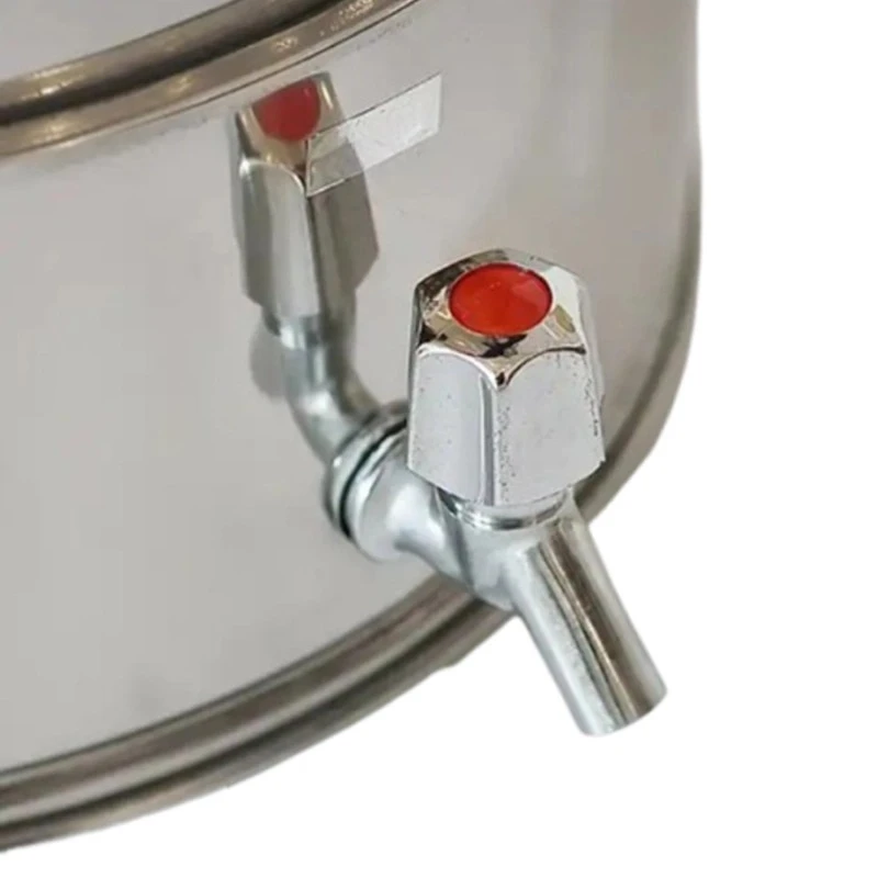 Buy Labtron Portable Autoclave LPOA-A15 online at lowest price