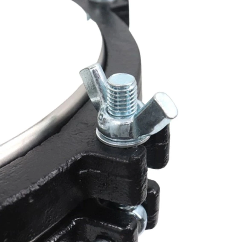 Portable Autoclave EPOA-A16