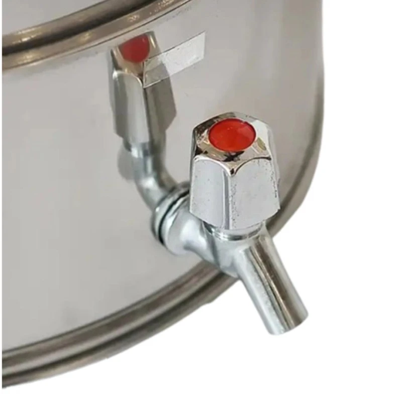 Buy Labtron Portable Autoclave LPOA-A16 at lowest prices