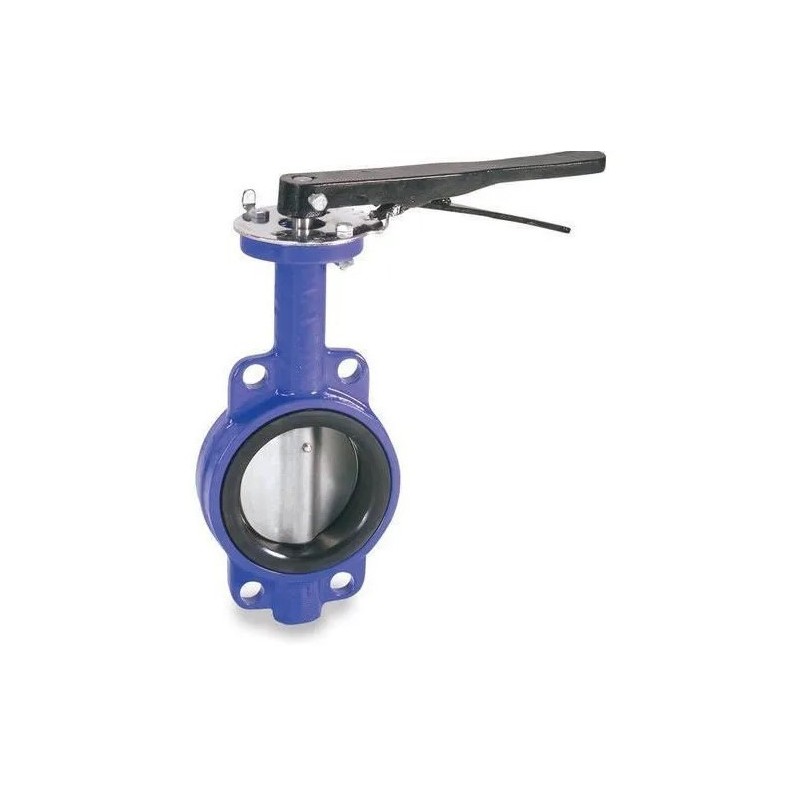 butterfly-valve-water-type-c-i-disc-40-mm-12635