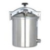 Labtron LPOA-B11 Portable Autoclave