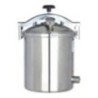 Portable Autoclave EPOA-B12
