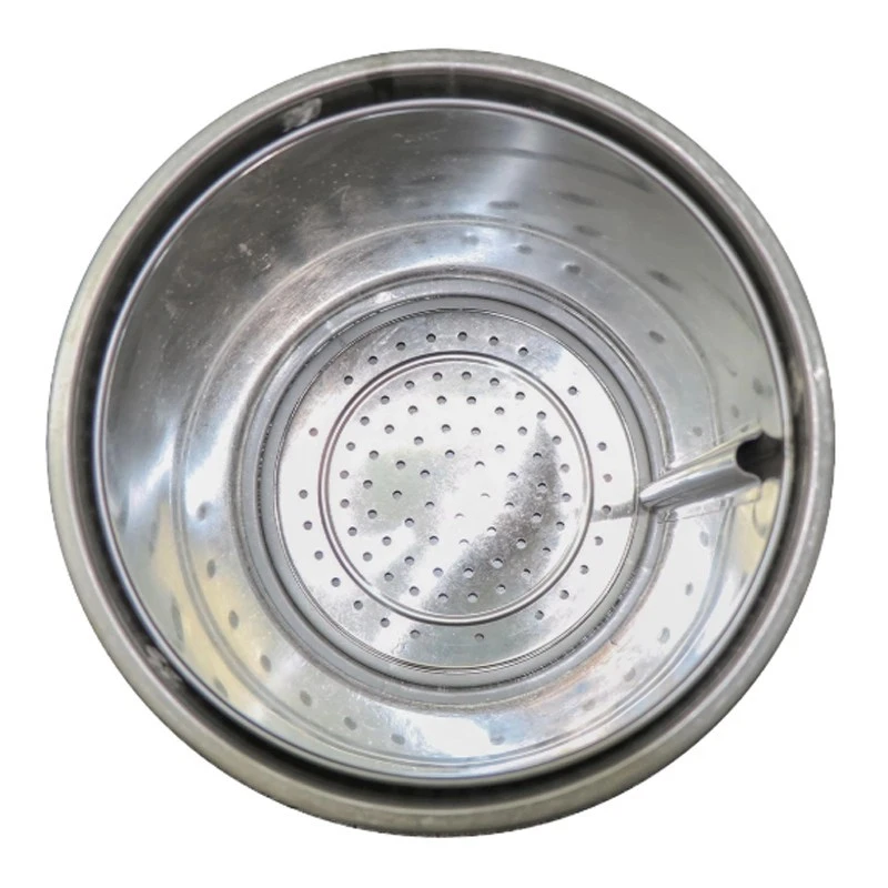 Buy Labtron Portable Autoclave LPOA-B15 online at best price