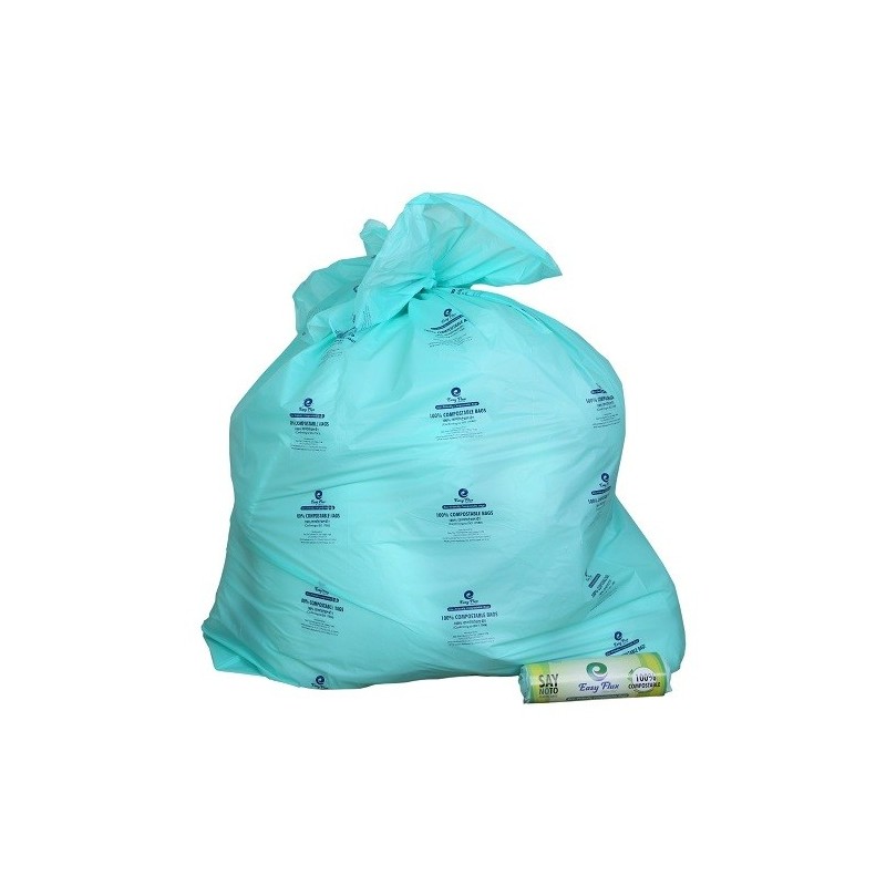 compostable-garbage-bags-12637