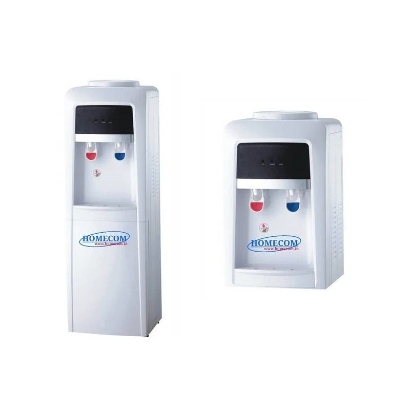 hot-cool-water-dispencer-14884