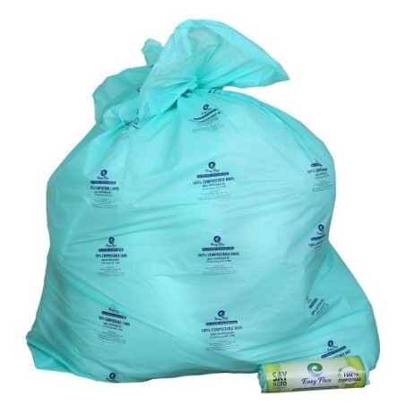 compostable-garbage-bags-12637