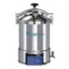 Labtron LPOA-B16 Portable Autoclave