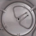 Portable Autoclave EPOA-B16