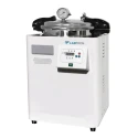 Labtron LPOA-B17 Portable Autoclave image-1