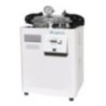 Labtron LPOA-B17 Portable Autoclave