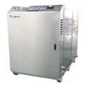 Labtron LSHA-A10 Shredding Autoclave Machine image-1