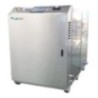 Shredding Autoclave Machine ESHA-A10