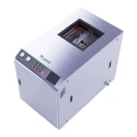 Labtron LSHA-A11 Shredding Autoclave Machine image-1