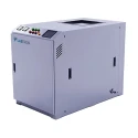 Shredding Autoclave Machine ESHA-A11