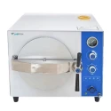 Buy Labtron Tabletop Autoclave LTTA-A10 online at lowest price