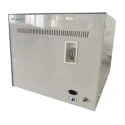 Buy Labtron Tabletop Autoclave LTTA-A10 online at lowest price