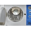 Tabletop Autoclave ETTA-A10