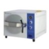 Tabletop Autoclave ETTA-A11
