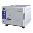 Labtron LTTA-A12 Tabletop Autoclave image-1
