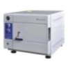 Labtron LTTA-A13 Tabletop Autoclave