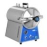 Tabletop Autoclave ETTA-A20